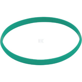 Baque EATON WFWD42L