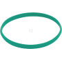 Baque EATON WFWD42L