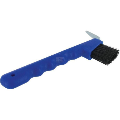 Grattoir KERBL VV7965