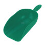 Pelle à grain KERBL VV9325