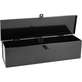 Boîte à outils VAPORMATIC VPM1915