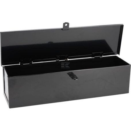 Boîte à outils VAPORMATIC VPM1915