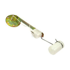 Gauge de carburant VAPORMATIC VPM5764
