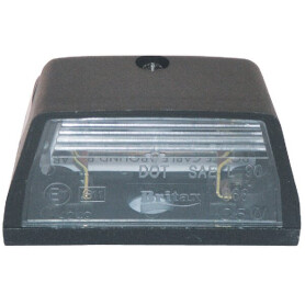 Éclairage VAPORMATIC VPM3845