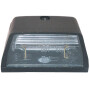 Éclairage VAPORMATIC VPM3845