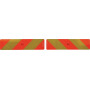 Panneaux de signalisation MAZON WB3785400KL3RR