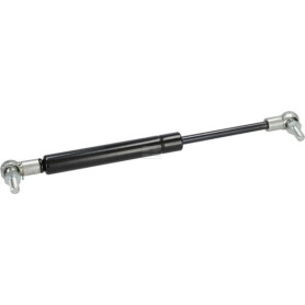 Vérin à gaz VAPORMATIC VPM1648