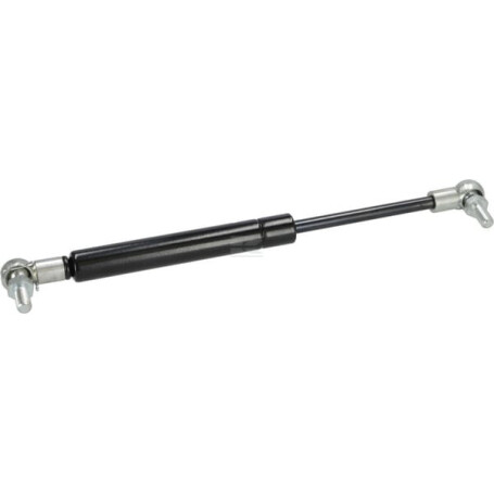 Vérin à gaz VAPORMATIC VPM1648