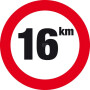 Panneau MAZON WB1600