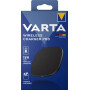 Chargeur VARTA CONSUMER BATTERIES VT57905