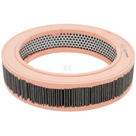 Filtre à charbon VAPORMATIC VPM8088
