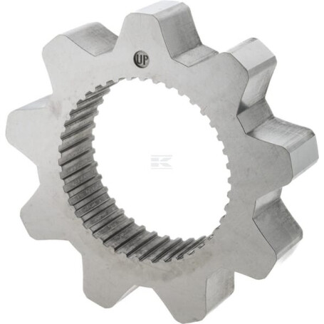 Engrenage VAPORMATIC VPH7303