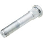 Goujon de roue VAPORMATIC VPH6584