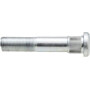 Goujon de roue VAPORMATIC VPH6584