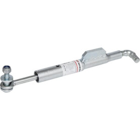 Stabilisateur VAPORMATIC VPL3358