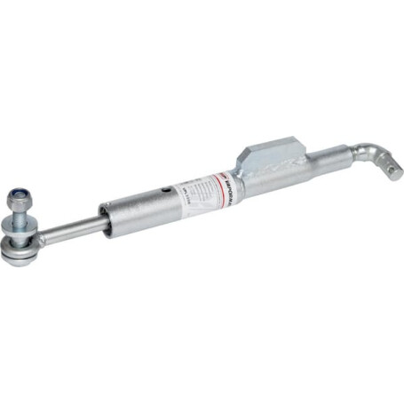 Stabilisateur VAPORMATIC VPL3358