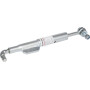 Stabilisateur VAPORMATIC VPL3358