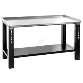 Etabli de travail FACOM WB21500GS