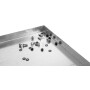 Etabli de travail FACOM WB21500GS