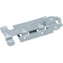Boulon UNIVERSEL WAE150105