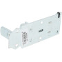 Boulon UNIVERSEL WAE166105