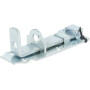 Boulon UNIVERSEL WAE166105
