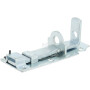 Boulon UNIVERSEL WAE166105