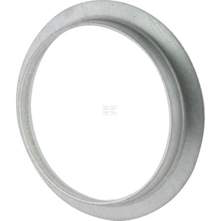 Dispositif de retenue VAPORMATIC VPL1472