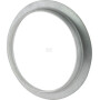 Dispositif de retenue VAPORMATIC VPL1472