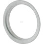 Dispositif de retenue VAPORMATIC VPL1472