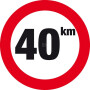 Panneau MAZON WB4000