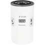 Filtre à huile MANN-FILTER W9102