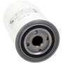 Filtre à huile MANN-FILTER W9102