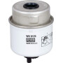 Filtre à essence MANN-FILTER WK8125