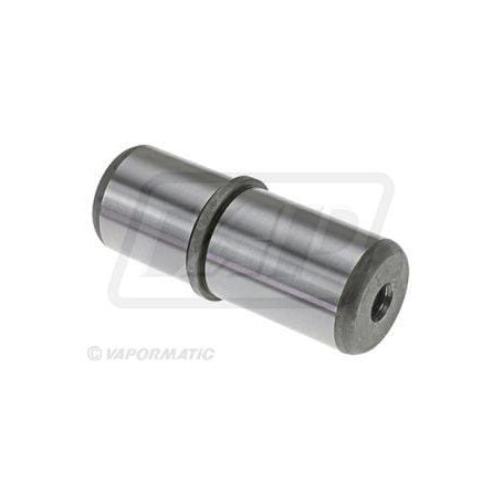Axe de tourillon VAPORMATIC VPJ1761