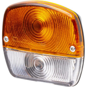 Clignotants KUBOTA W270004593