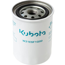 Filtre KUBOTA W21ESF1G00