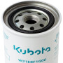 Filtre KUBOTA W21ESF1G00