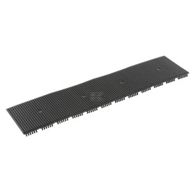 Profil d'étanchéité EATON VT51610