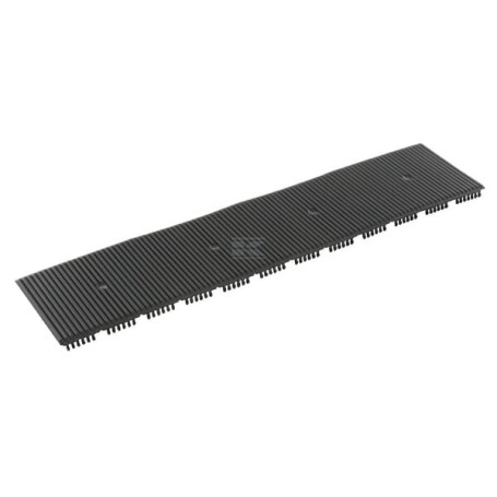 Profil d'étanchéité EATON VT51610