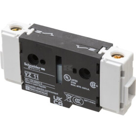 Ajouter SCHNEIDER-ELECTRIC VZ11