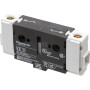 Ajouter SCHNEIDER-ELECTRIC VZ11