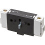 Ajouter SCHNEIDER-ELECTRIC VZ11