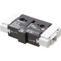 Ajouter SCHNEIDER-ELECTRIC VZ11