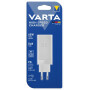 Chargeur haute vitesse VARTA CONSUMER BATTERIES VT57956