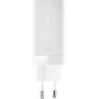Chargeur haute vitesse VARTA CONSUMER BATTERIES VT57956