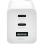 Chargeur haute vitesse VARTA CONSUMER BATTERIES VT57956