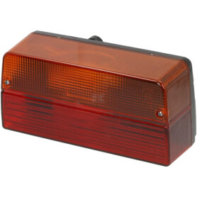 Unité d'éclairage VAPORMATIC VPM3849