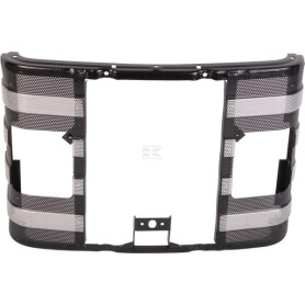 Grille de refroidisseur VAPORMATIC VPM1019