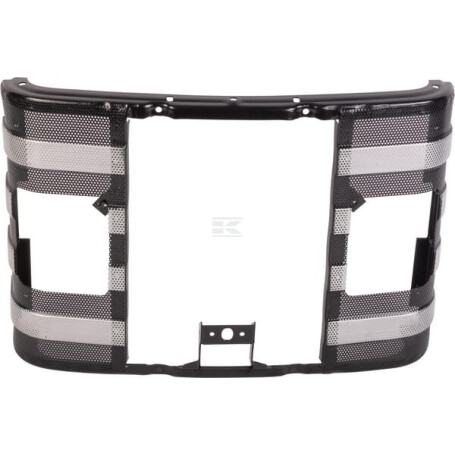Grille de refroidisseur VAPORMATIC VPM1019